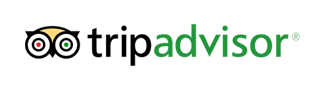 tripadvisor